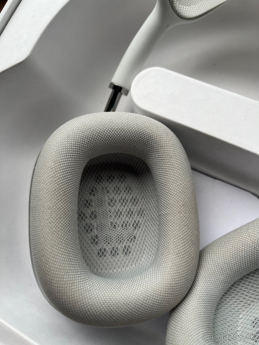 Apple airpods max - 8