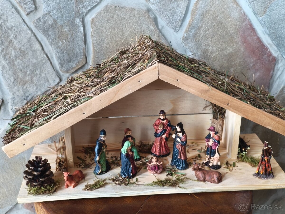 Trofeje - výrobky - 8