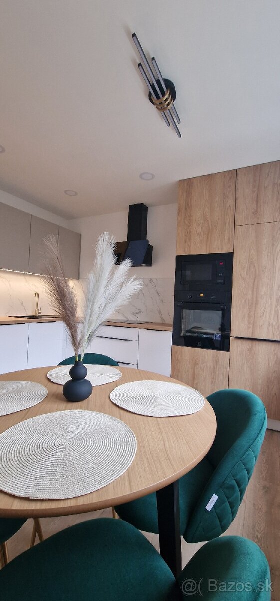 Stavebné práce - 8