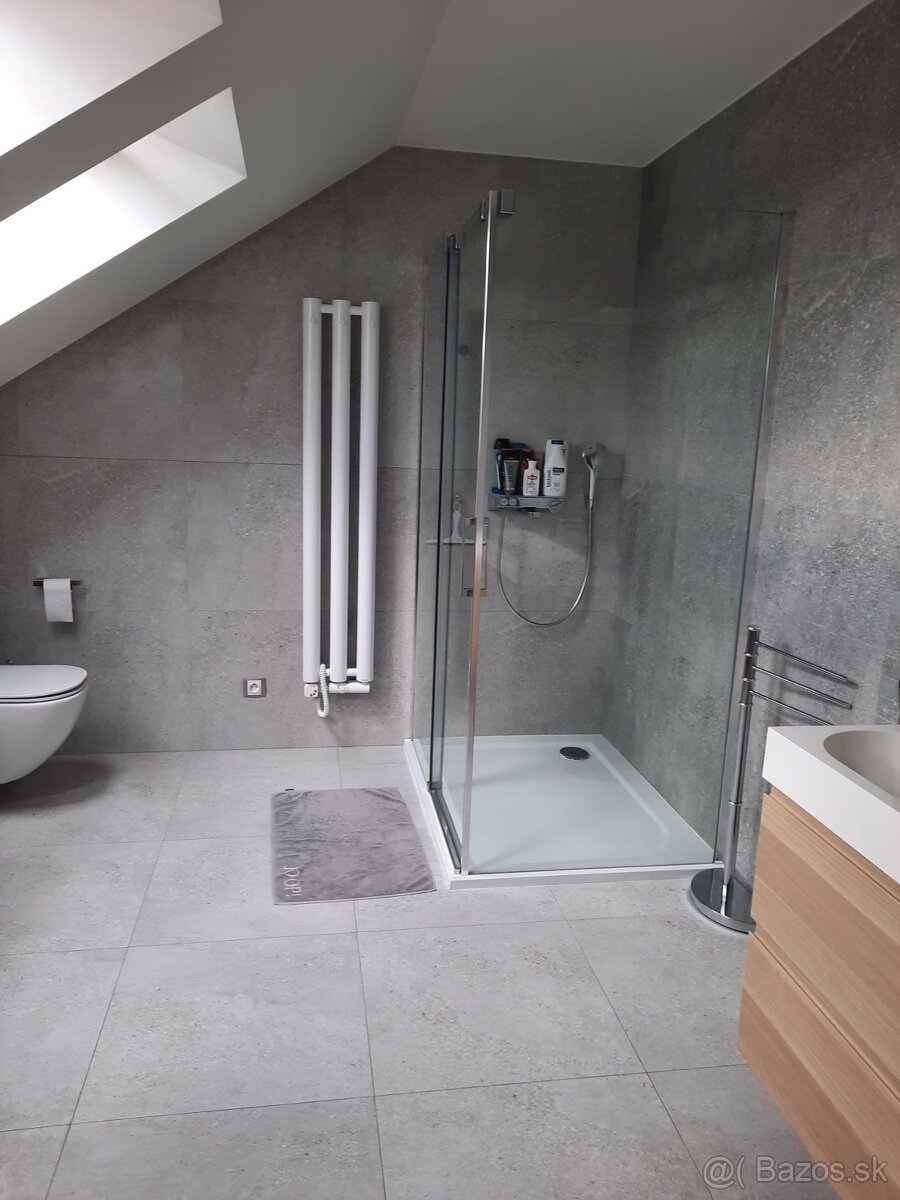 Predaj RD v lukratívnej časti Košíc /Terasa-Grot/ - 8