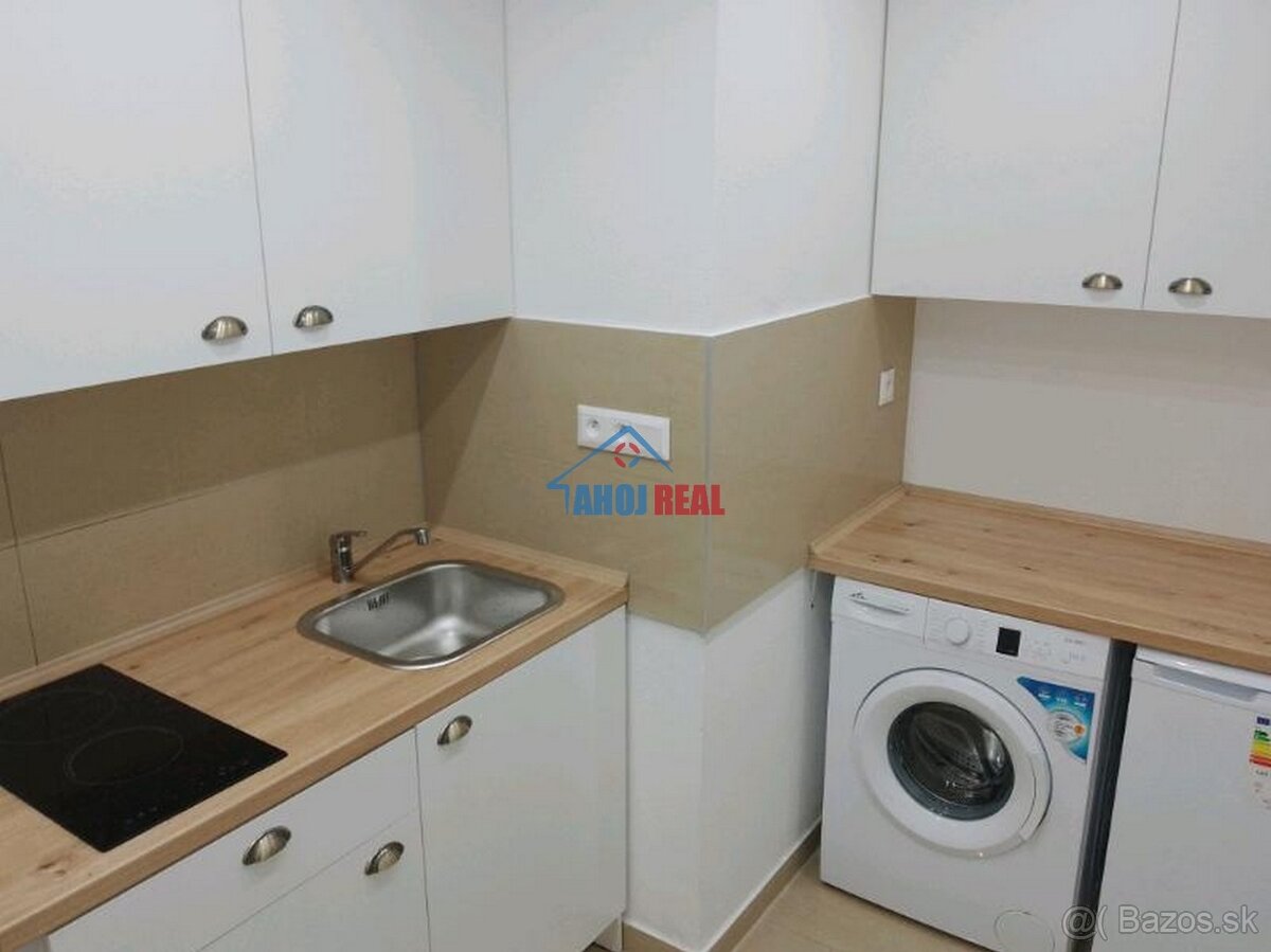 RAČIANSKÁ Biely Kríž Mlada garda - 8