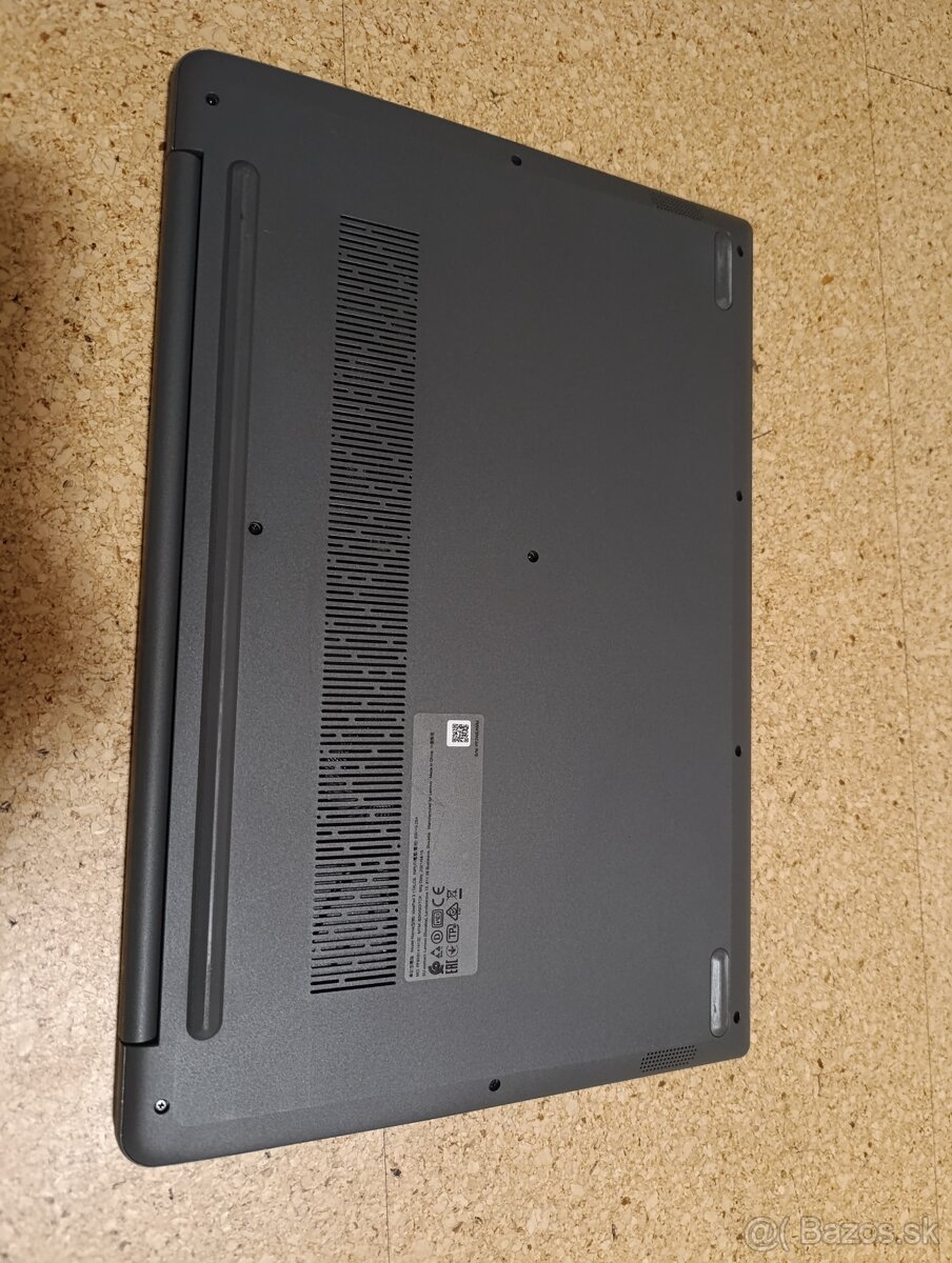 Lenovo IdeaPad 3 17ALC6 - 8