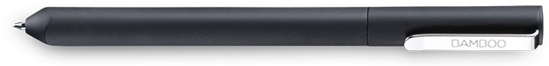 Wacom Bamboo Slate large A4 - grafický tablet (nový) - 8