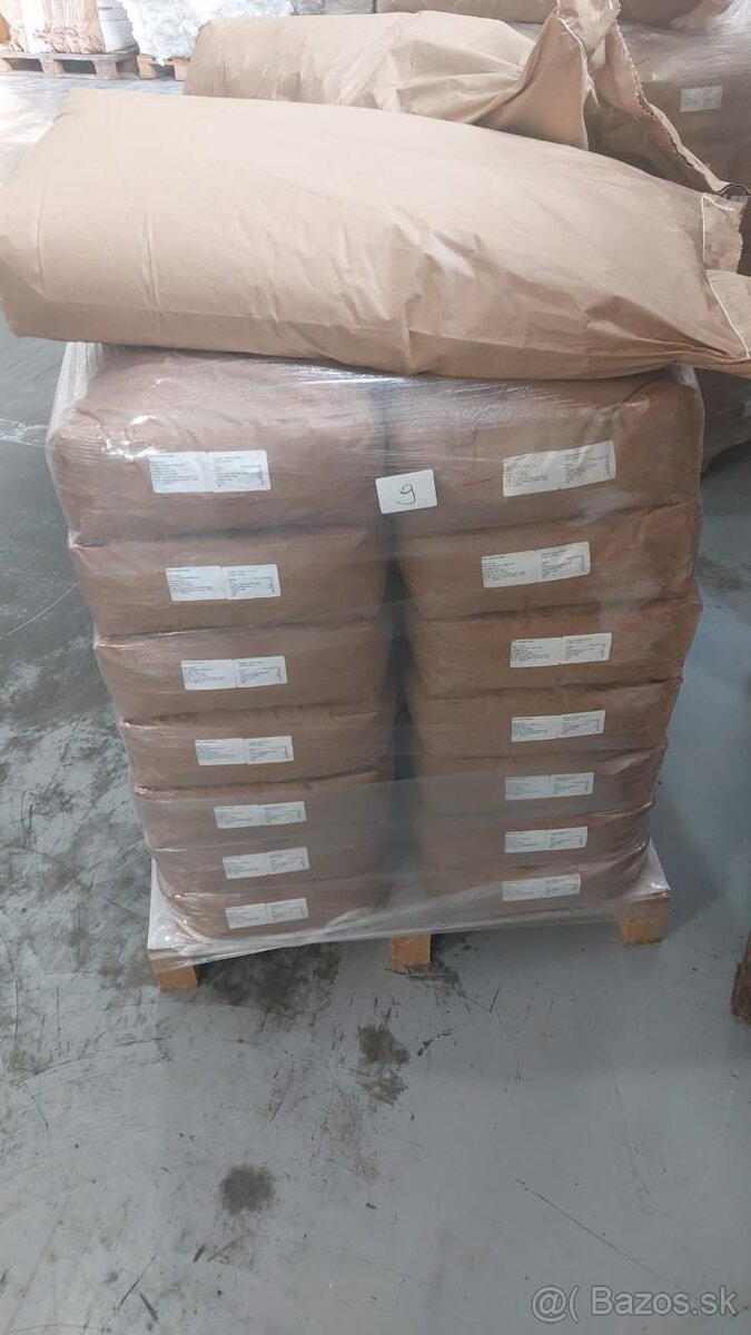 Priemyselný baliaci stroj na predaj - 8