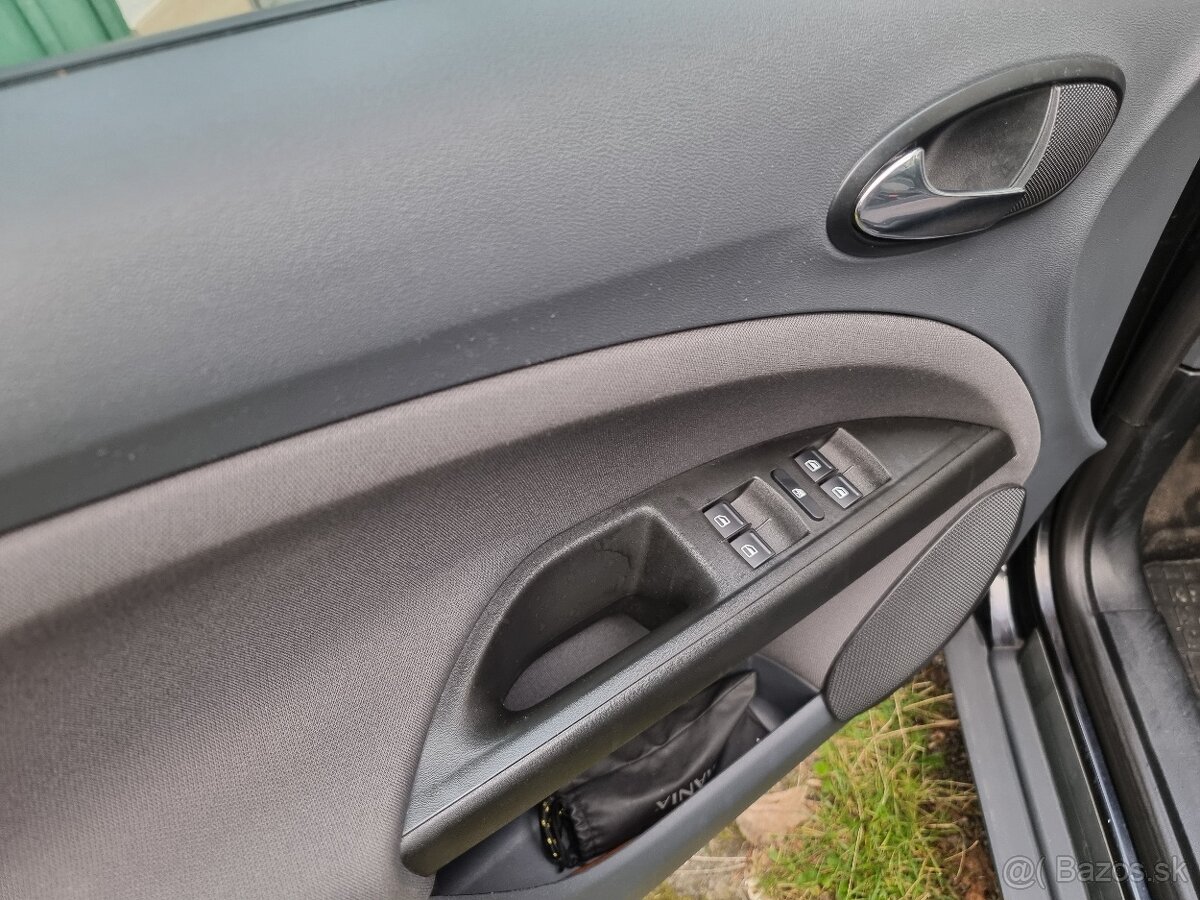 Seat Altea XL 1.4 TSi 92Kw - 8