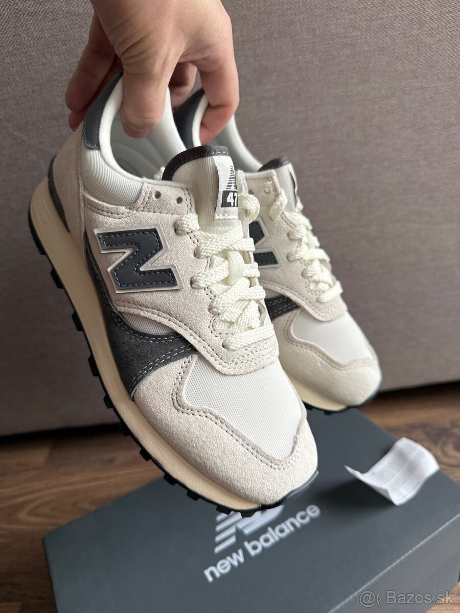 New Balance M475 (37,5) - 8
