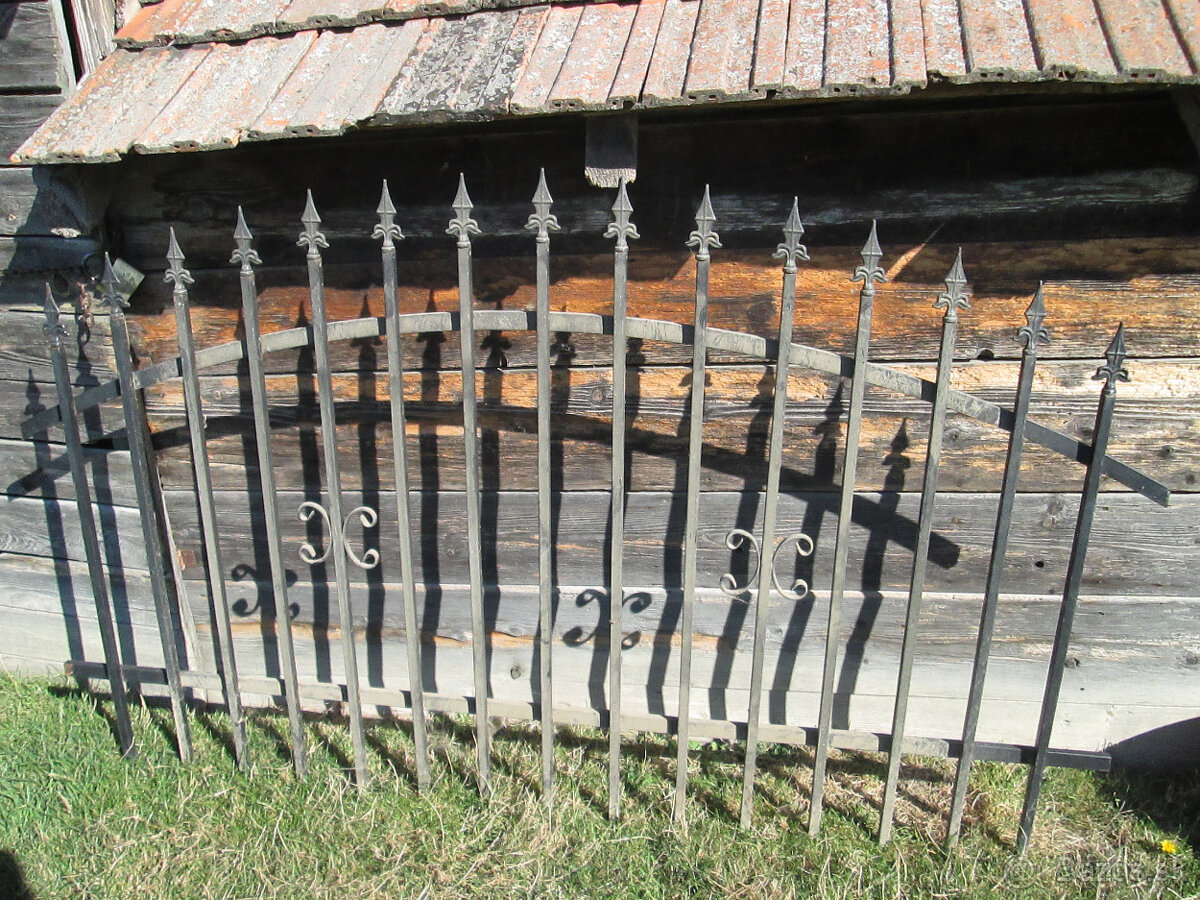 stavebny material - 8