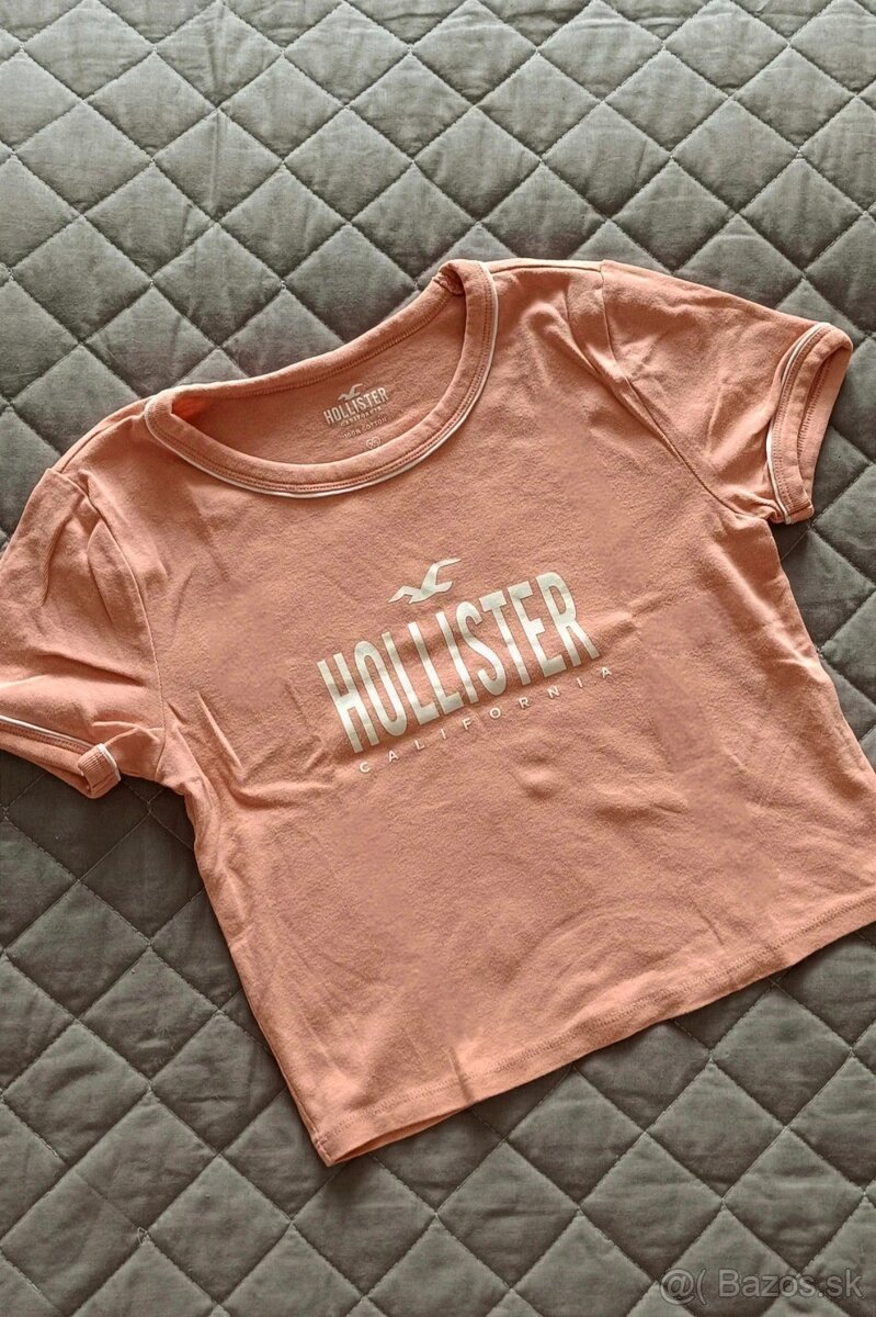 Balík dámskeho oblečenia - 8