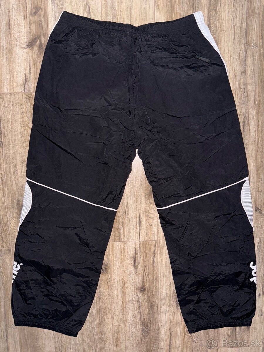 Supreme x umbro suprava - 8