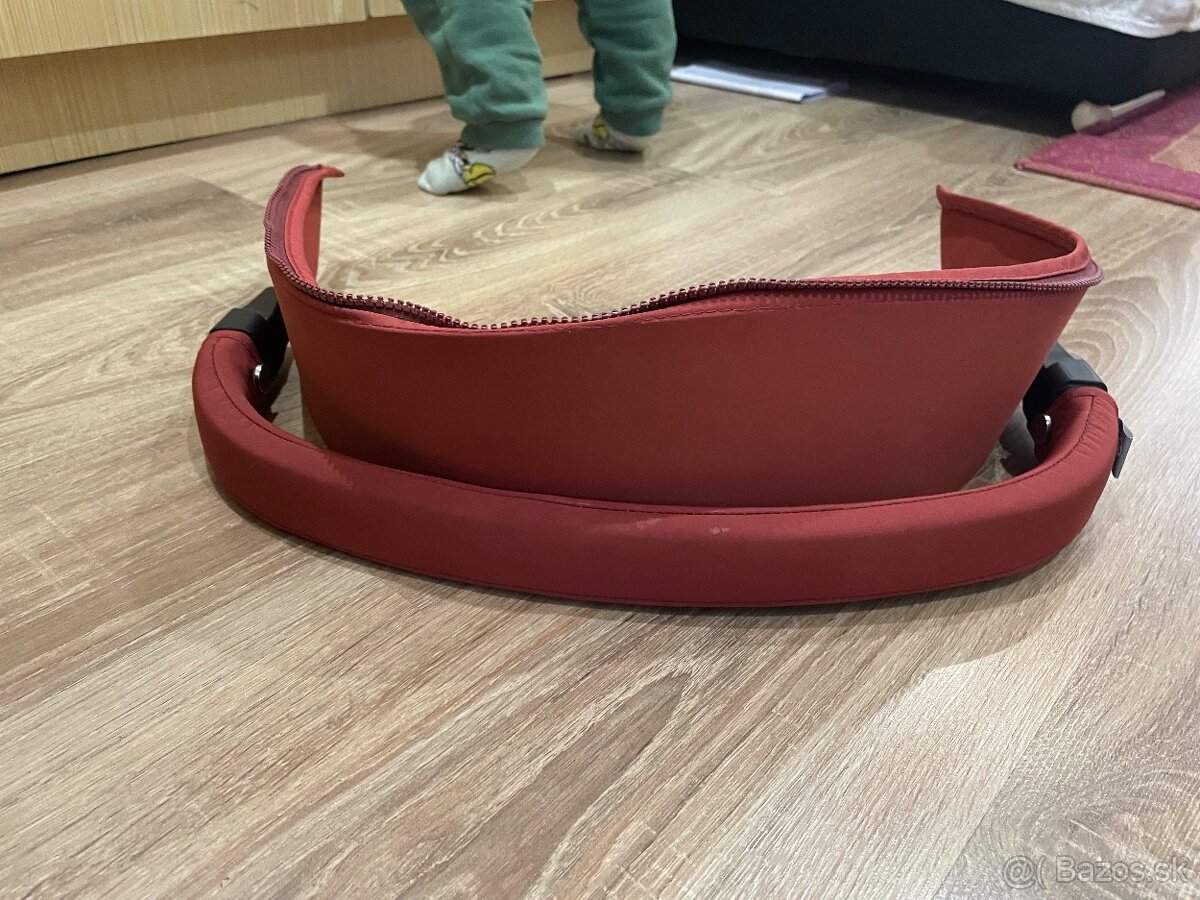 Stokke style kit - 8