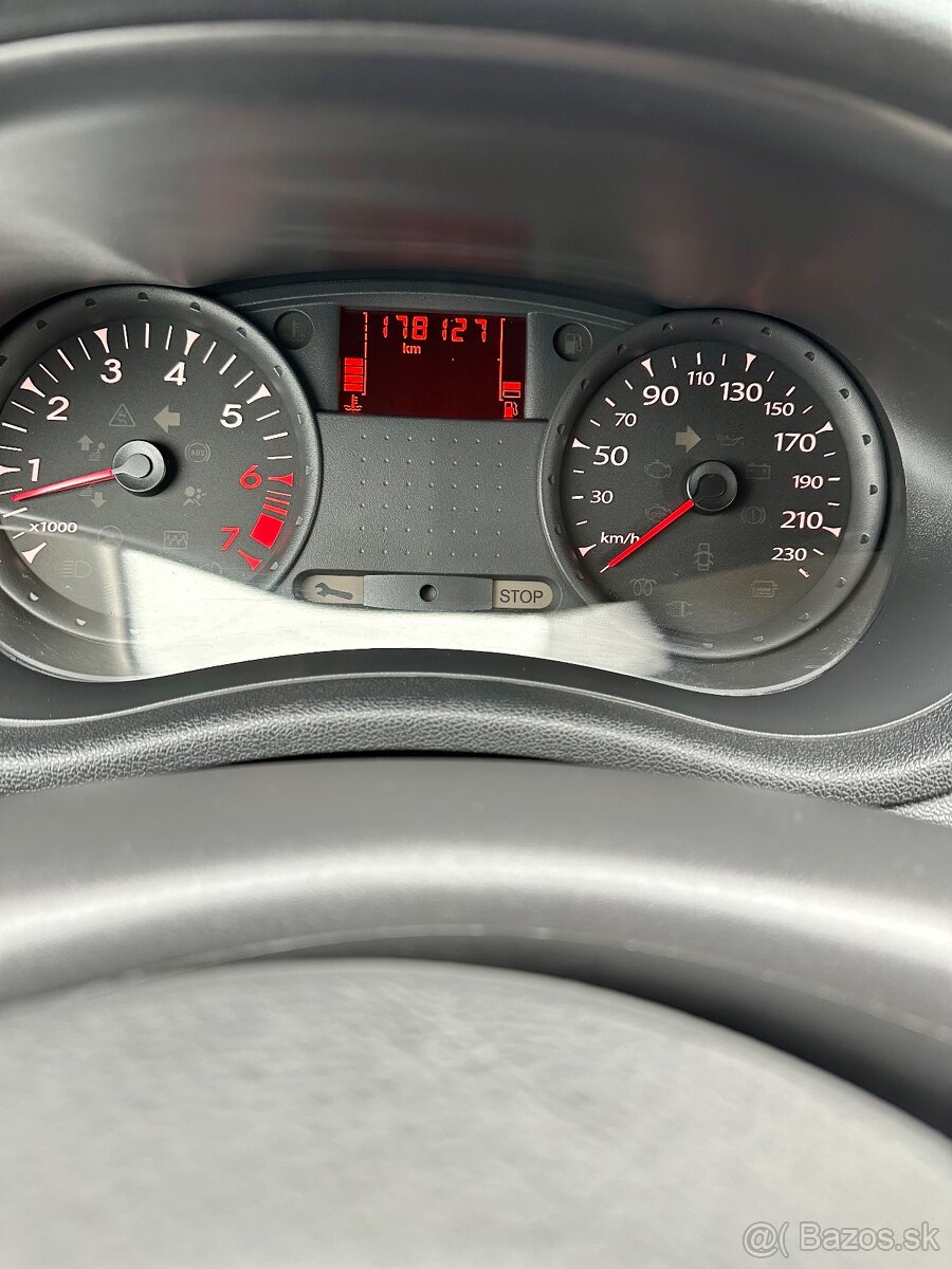 Renault Clio 1.2 Tce - 8