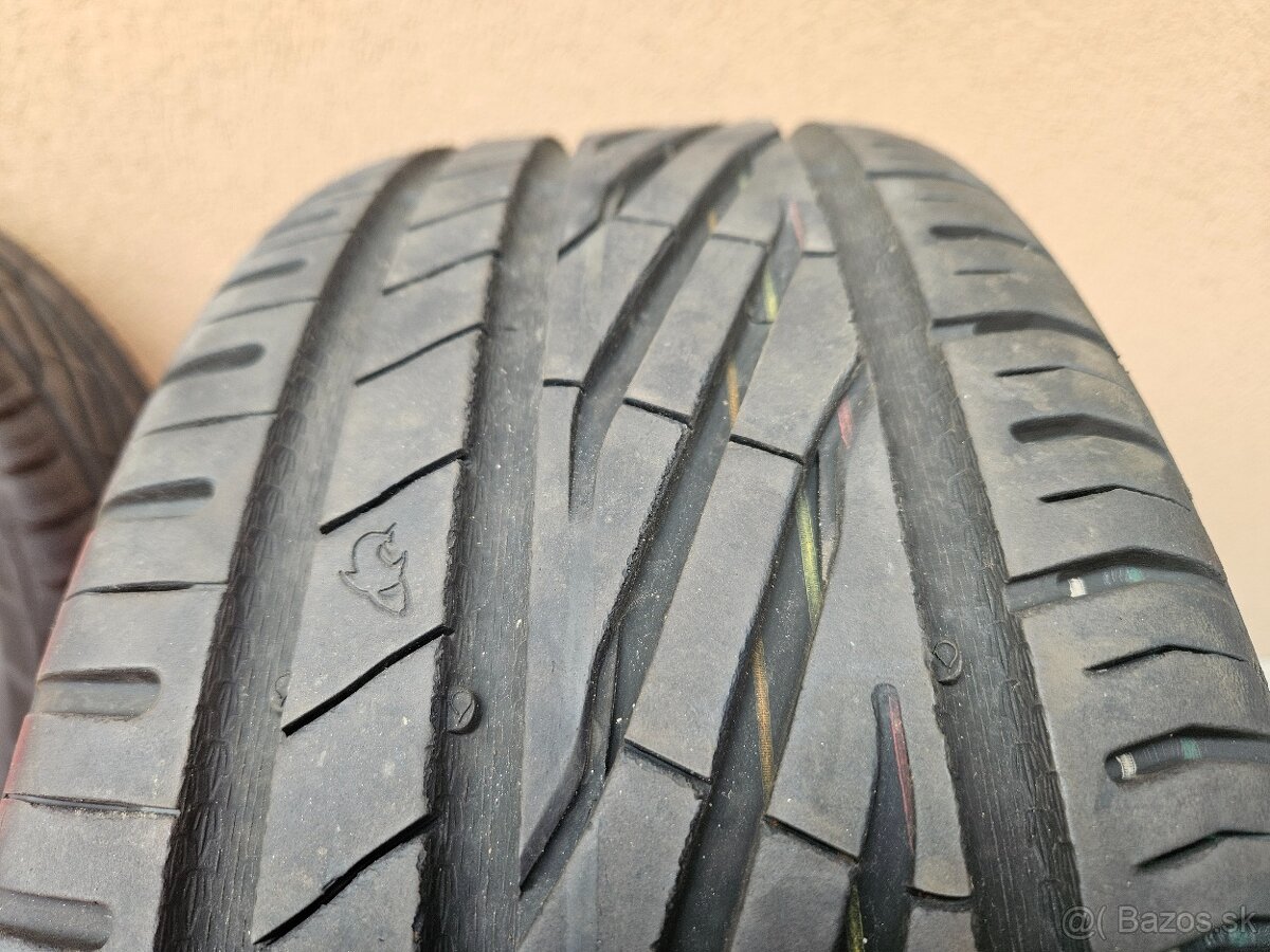 5x100 r17 - 8