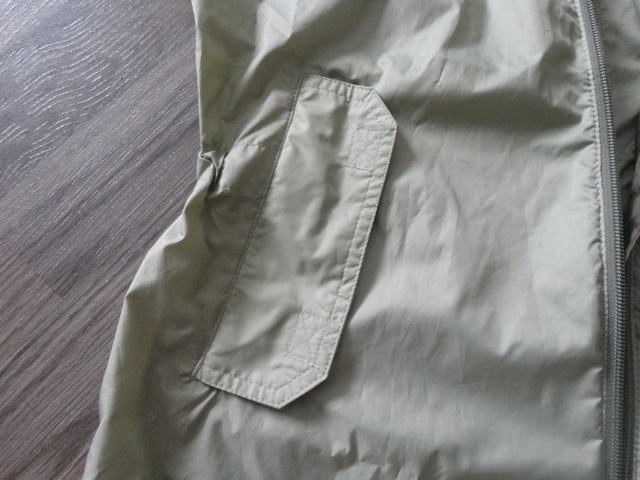 Bunda Columbia - nová, dámska - 8