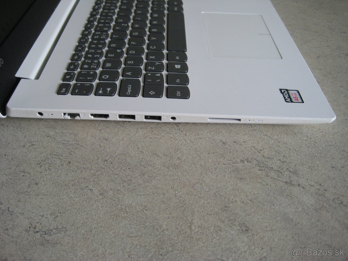 ♦️ LENOVO ♦️ IdeaPad 320 ♦️ - 8