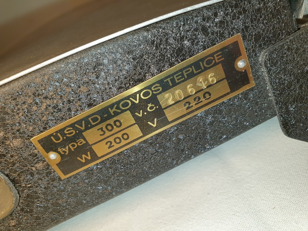 FOTO LEŠTIČKA KLASICKÁ - 8