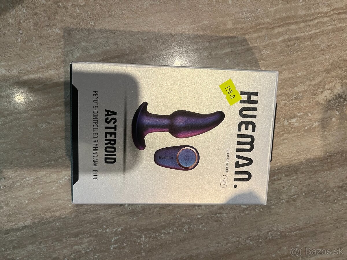 Ponukam eroticke pomocky 3 - 8