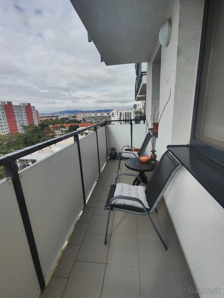 Realitná kancelária Realadr s.r.o. - 8