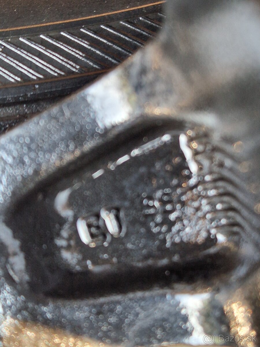 Alessio 4x100 R14 - 8