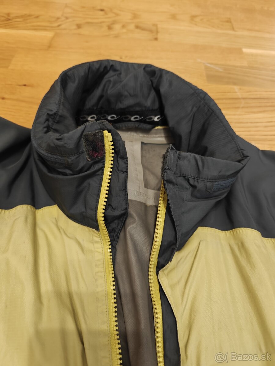 Marmot nepremokavá bunda - 8