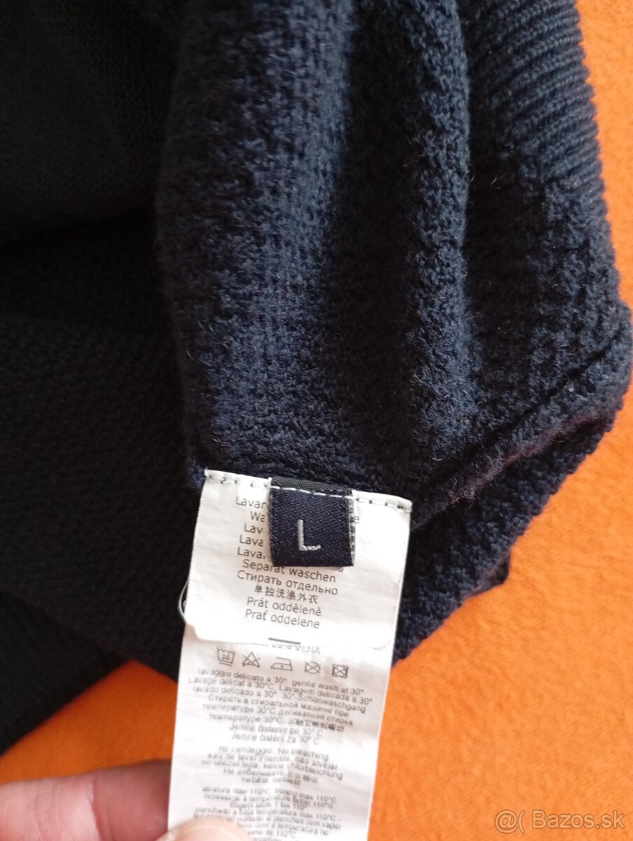 Aeronautica Militare pánsky - 8