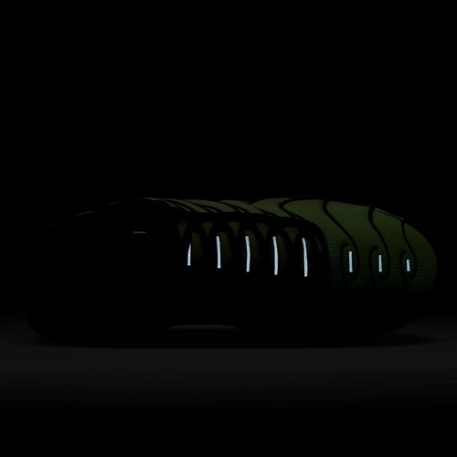 nike Air max Tuned 1 - 8