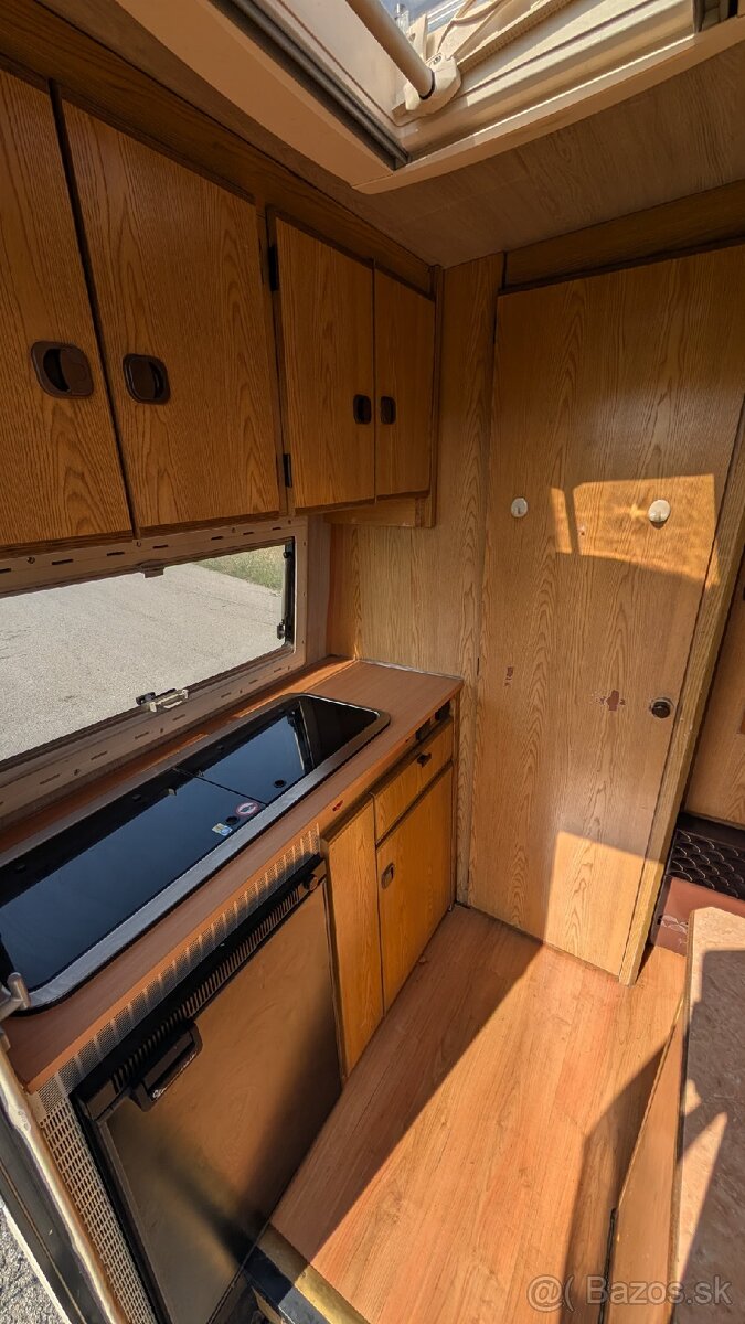 Fiat Ducato 2.5td - 8