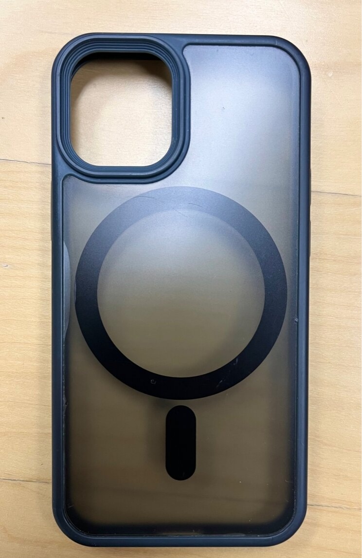 Iphone 12 Mini 128 GB - 8