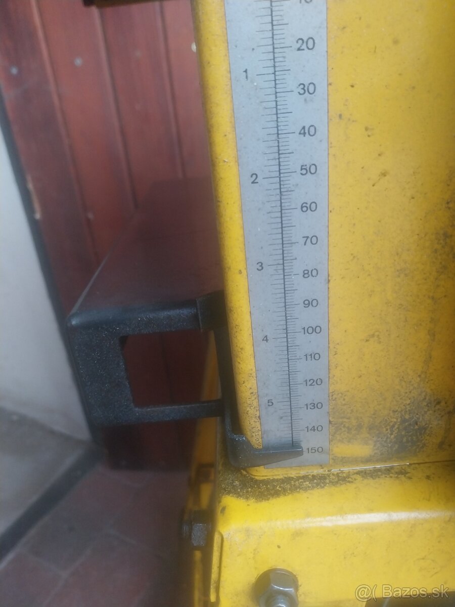 Hoblovacka s pretahom 2 - 8