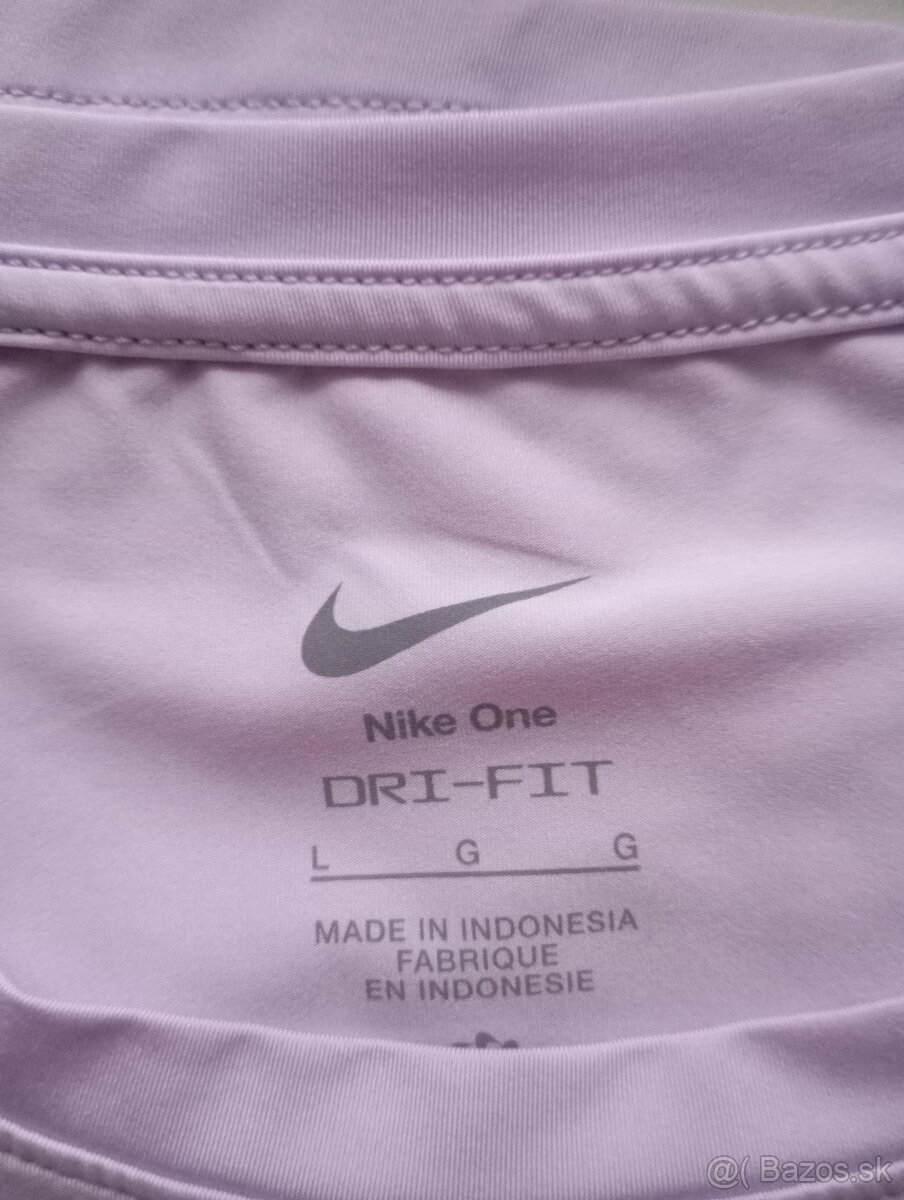 Rôzne oblečenie nenosené- 38c. - 8