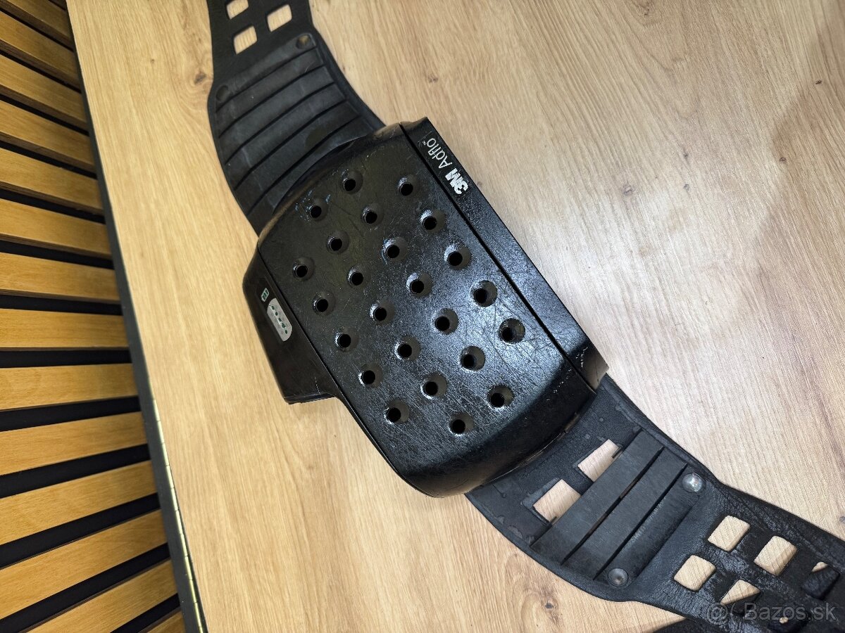 Filtrácia adflo - 8