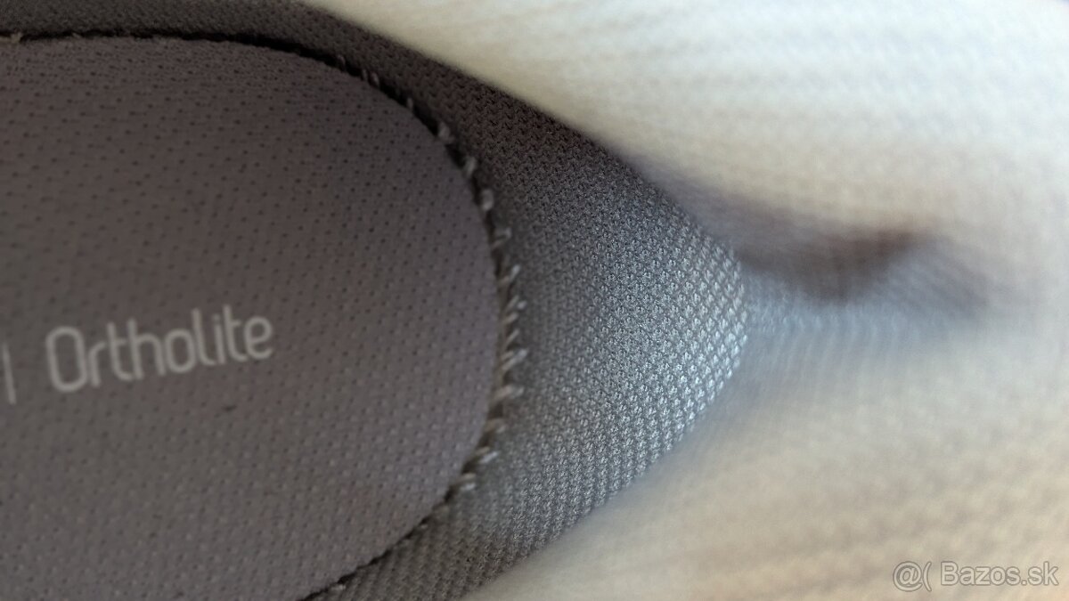 Predám trailové tenisky Salomon - 8