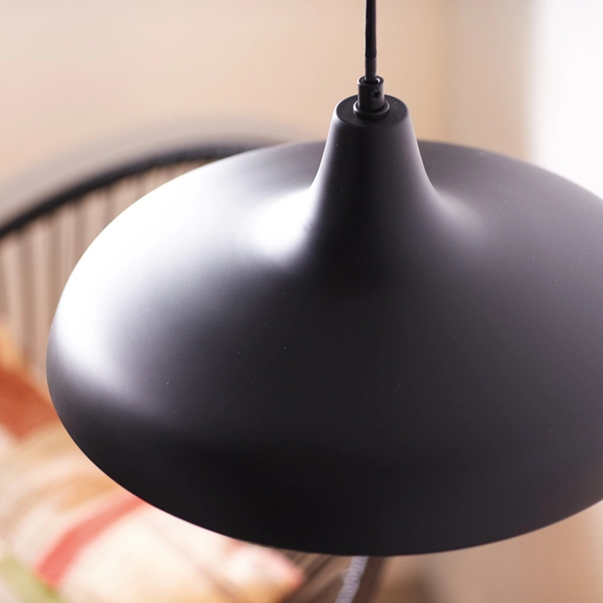 Predám lustre (dohodou) - 8