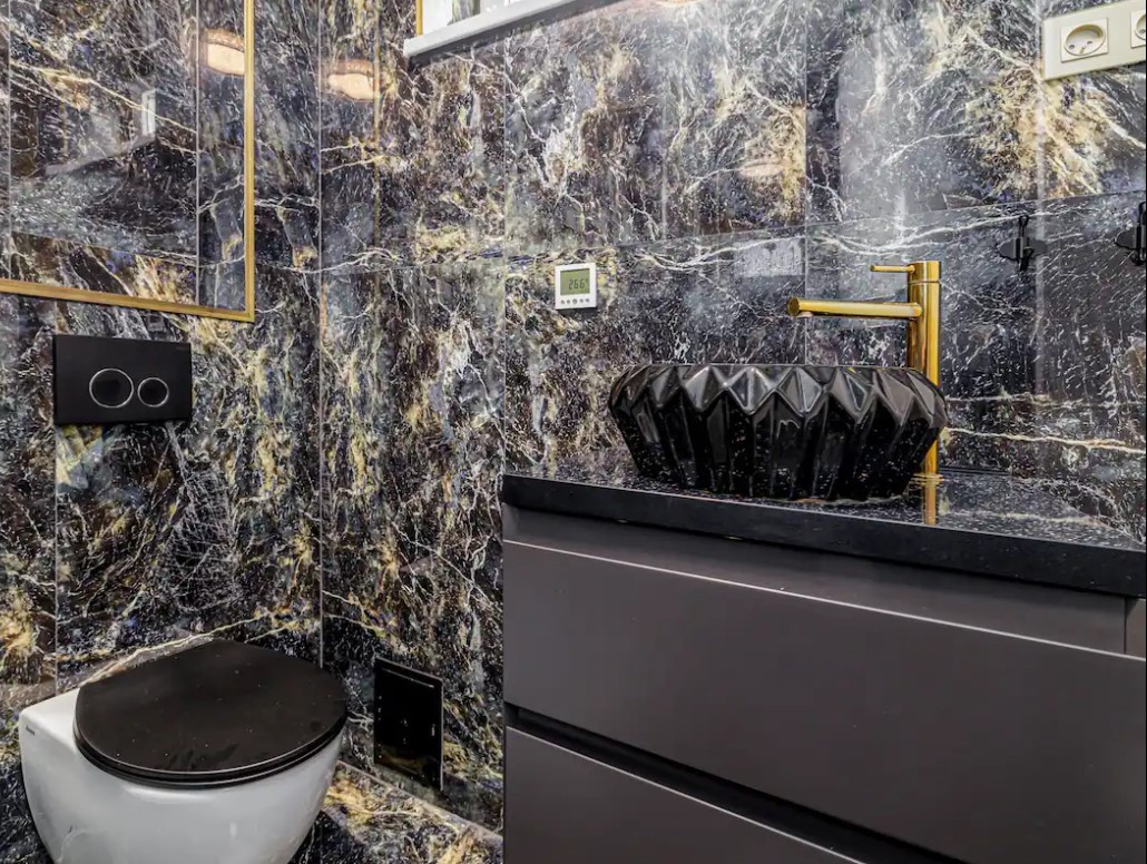 Okr. SENEC - Hrubá Borša Green Resort - NA PREDAJ kompletne - 8