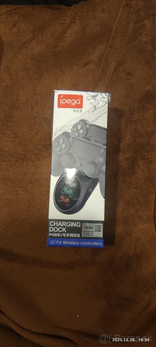 Diakovce Salibská662 - 8