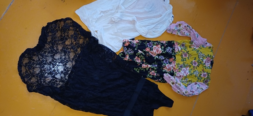 balik damske, vel S, 15ks - 8