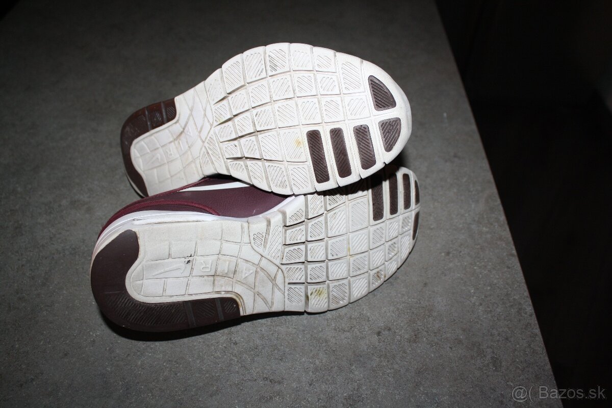 Nike Stefan Janoski damske - 8