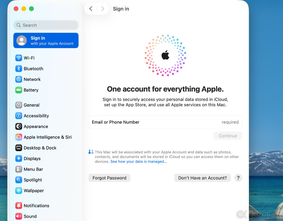 Apple Macbook Pro 16" M4 Pro 48GB RAM 1TB SSD po mdm bypass - 8