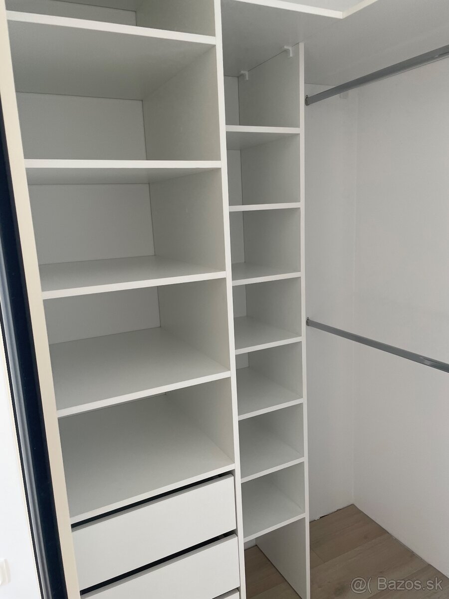 2 izbový byt na podnájom - 8