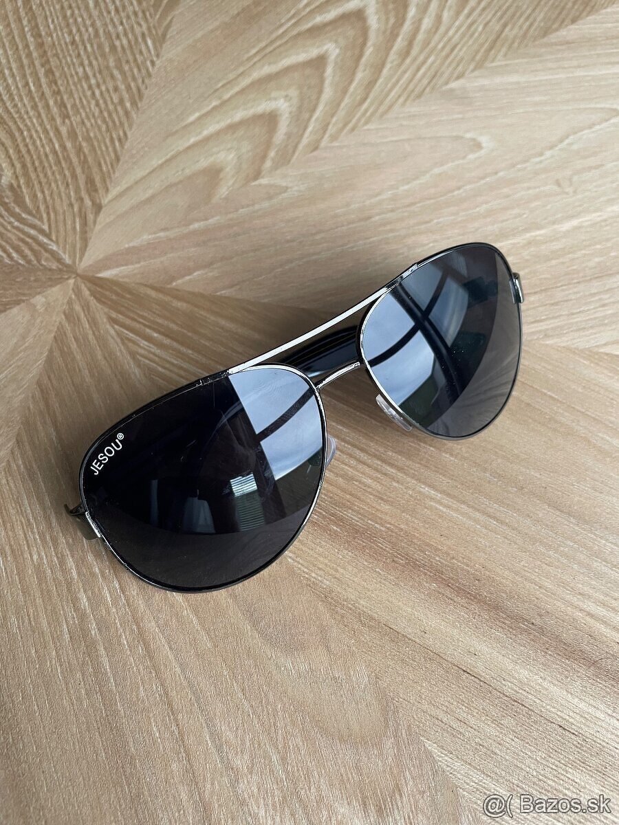 Darčekový set doplnkov pre muža - 8