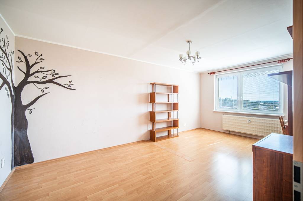 TOREA - 3i BYT NA PREDAJ, 71m2, SVÄTOPLUKOVA UL., PEZINOK SE - 8