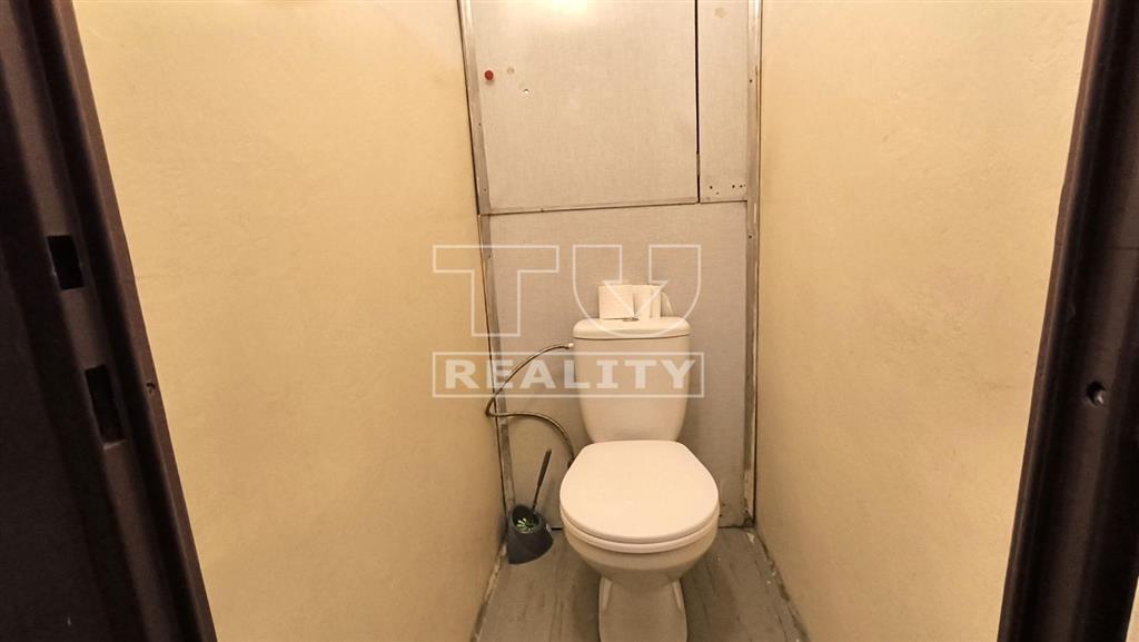 RezervovanéNa predaj 3,5 izbový byt vo vyhľadávanej... - 8