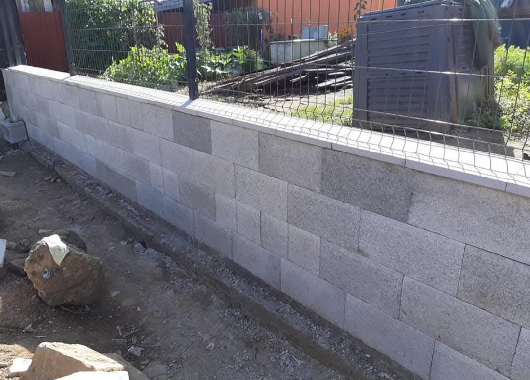 Hladam si stavebne prace - 8