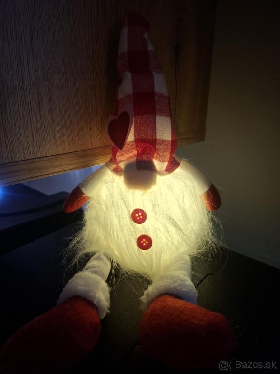 Nové hracky a ine - 8