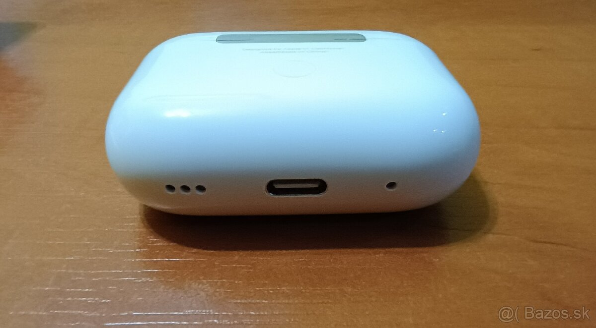 Apple airpods Pro 2 - 8