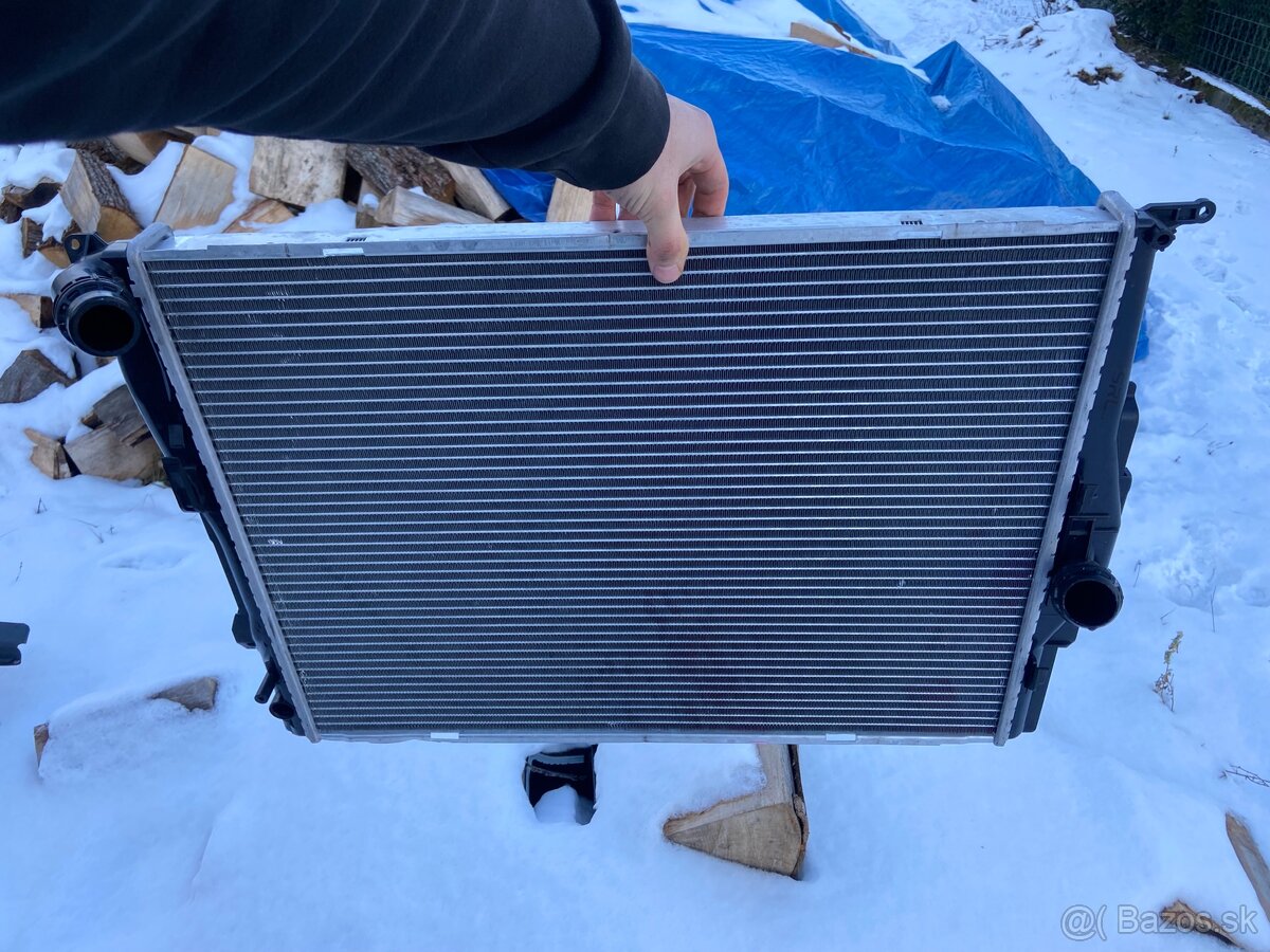 Rozpredam lacno bmw e91 - 8