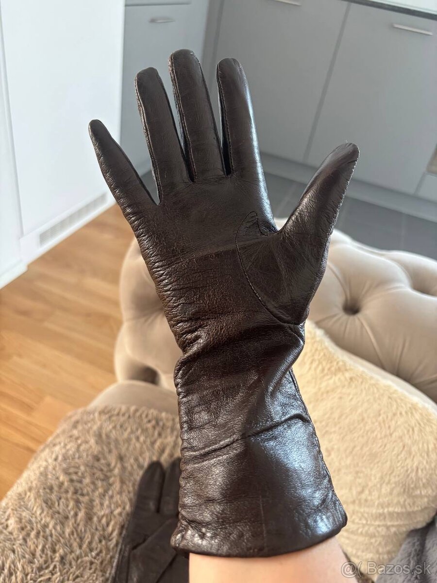 Rôzne veci – všetko spolu - 8