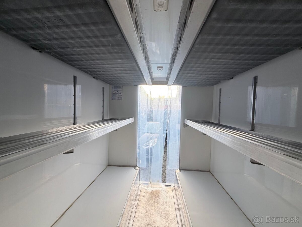 CHLADIARENSKE aút Fiat Talento - 8