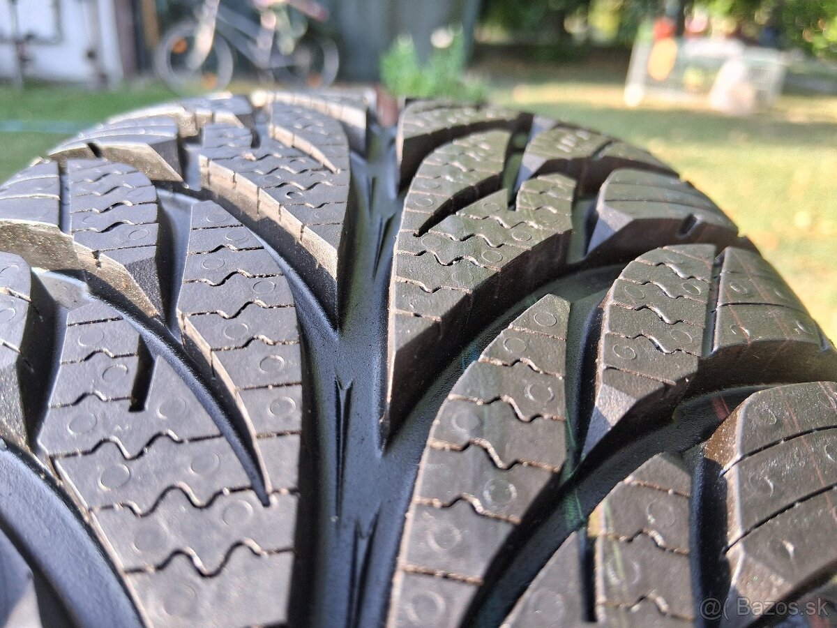 175/65 r14 celorocne pneumatiky - 8