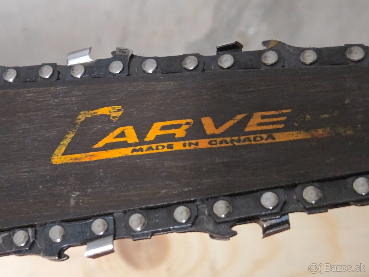 Stihl ms 194 T/C motrova pila v zaruke 12/2026 - 8