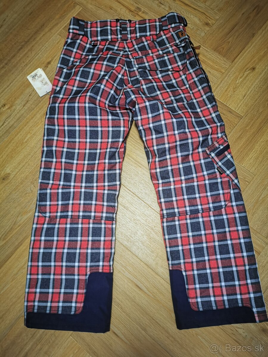 Peak Performance - 8